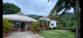 Villa Kass